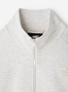 Blouson sport Recover