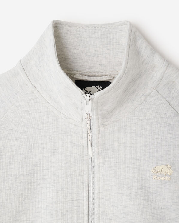 Recover Track Jacket Recover Track Jacket