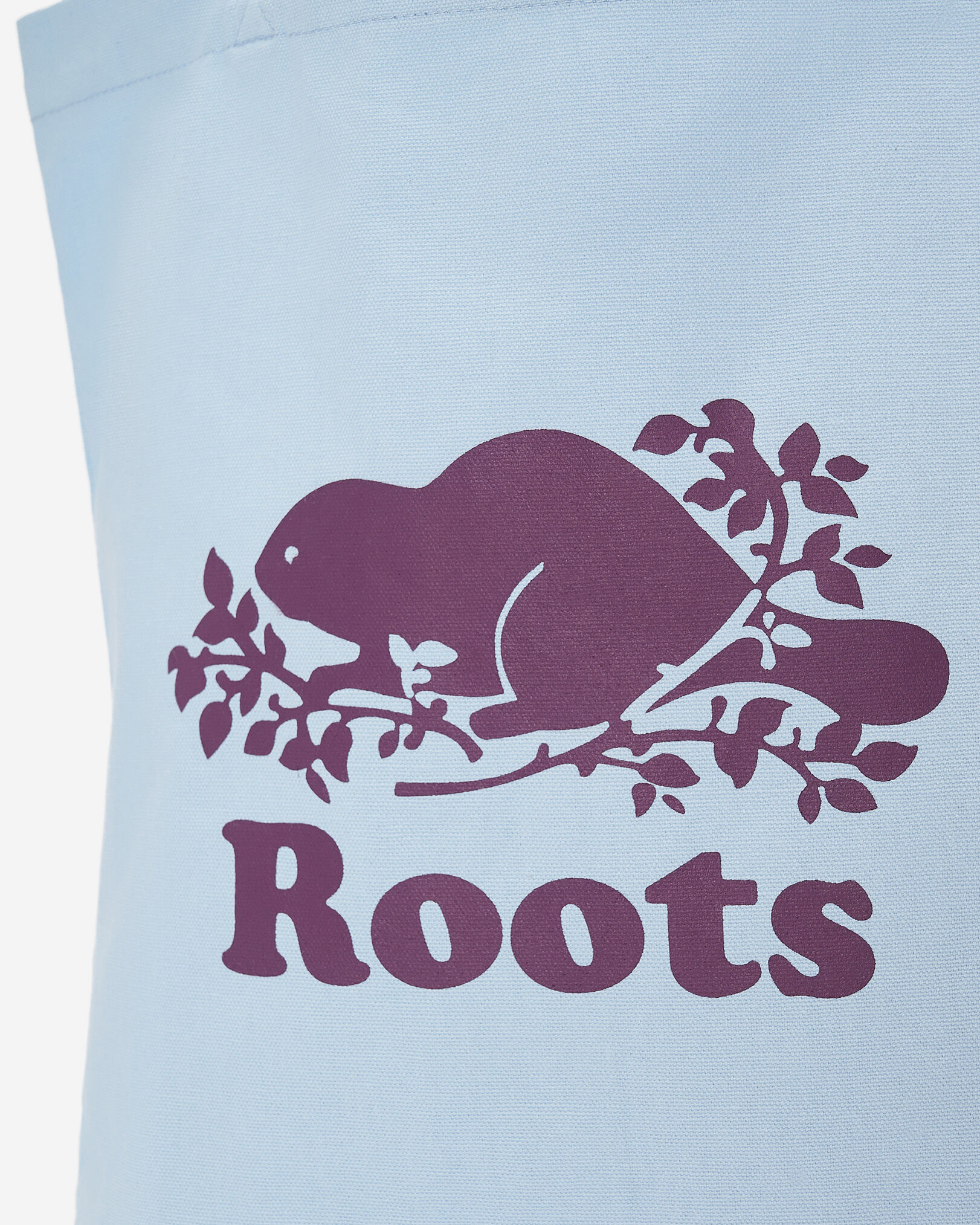 Cooper Tote