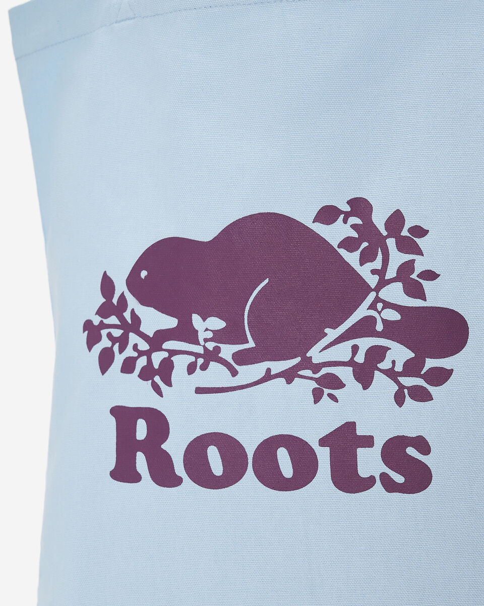 Cooper Tote
