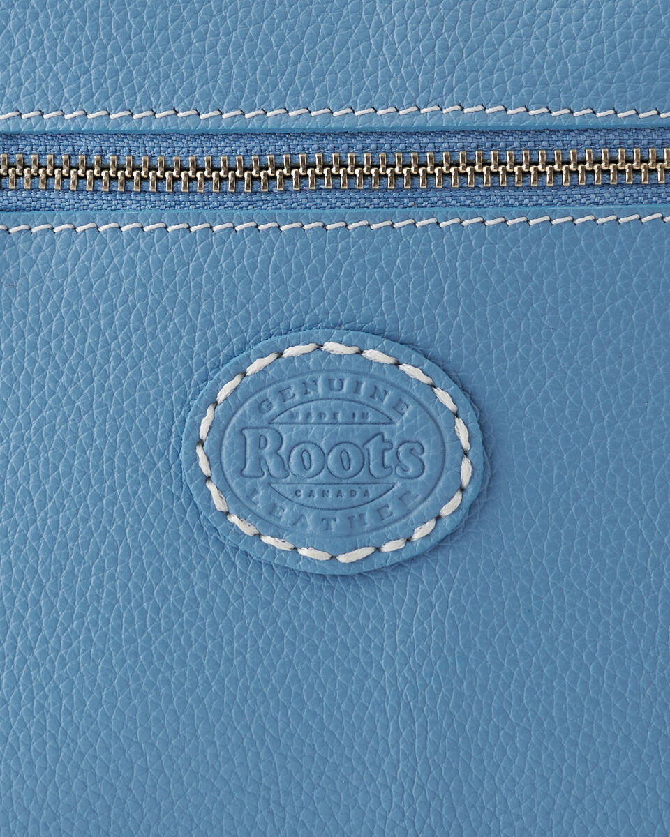 Edie Bag Cervino