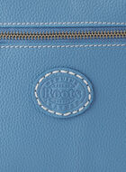Edie Bag Cervino