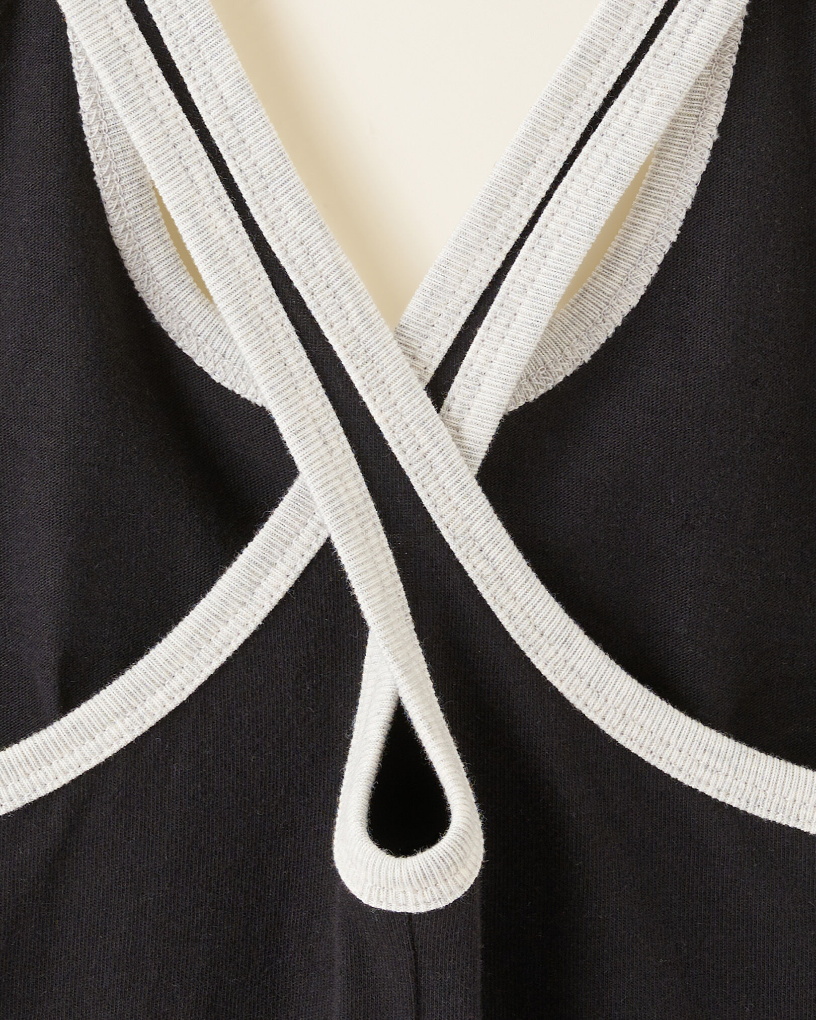 Girls Roots Athletics Tank Dress