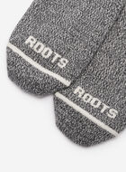 Adult Cooper Beaver Ankle Sock