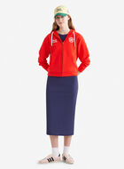 Northern Athletics Full Zip Hoodie