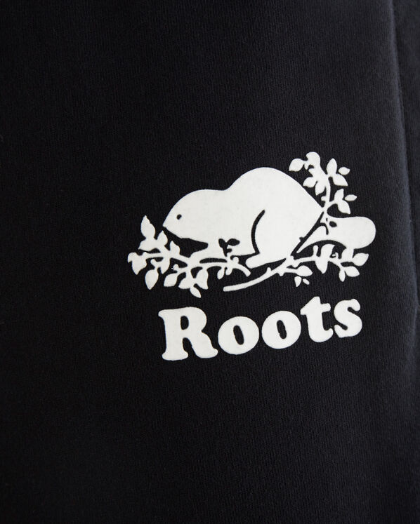 Organic Original Sweatshort 10.5 Inch Organic Original Sweatshort 10.5 Inch