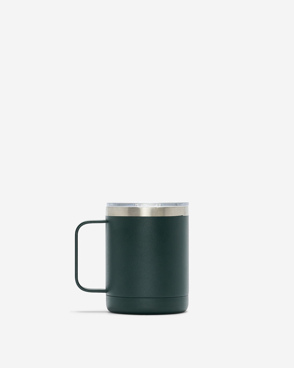 Roots Mug