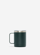 Roots Mug