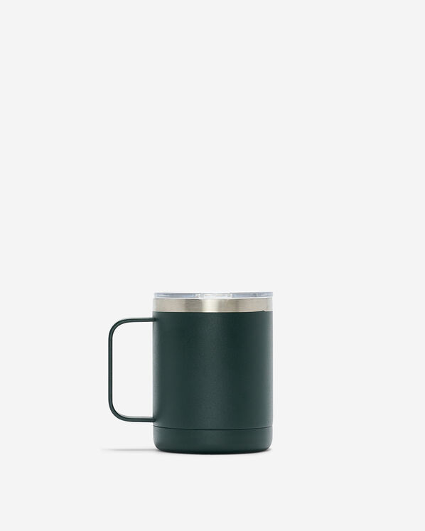 Roots Mug Roots Mug