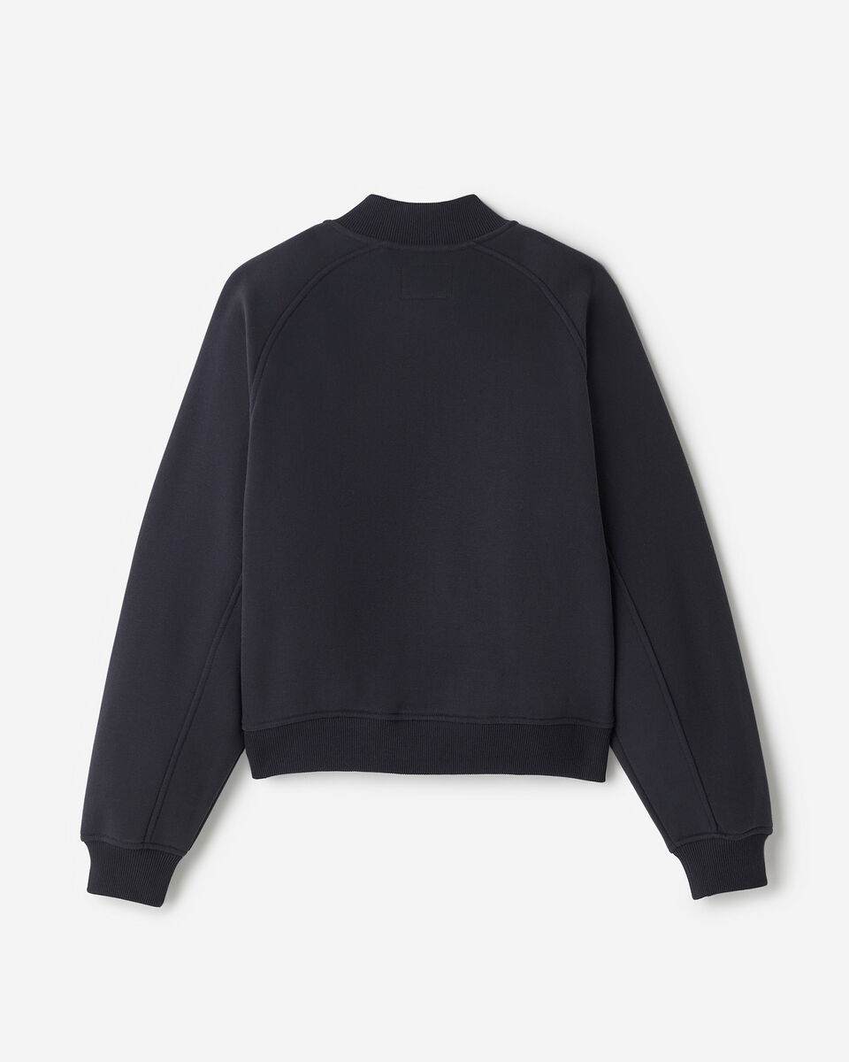 Manteau Nuage 