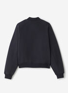 Manteau Nuage 