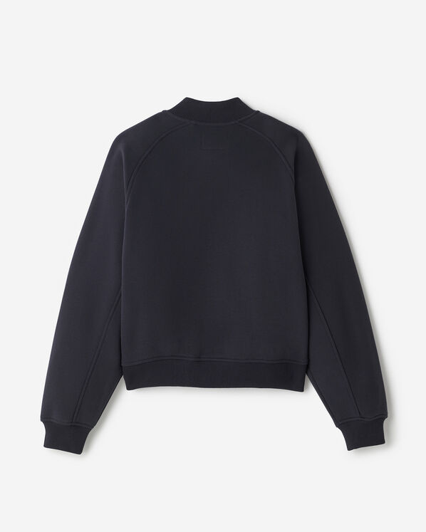 Manteau Nuage 