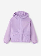 Toddler Packable Camp Jacket