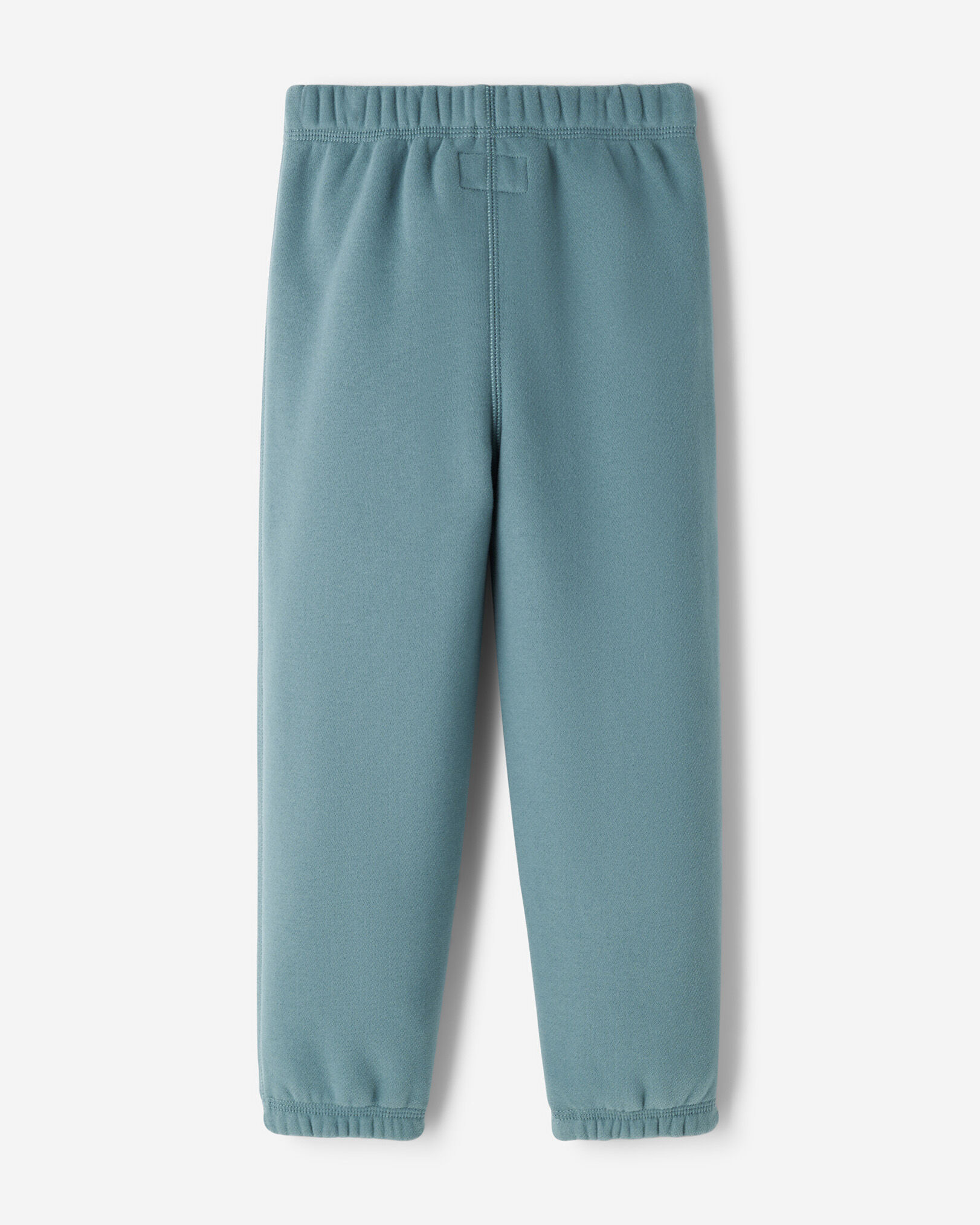 Toddler Roots Arch Sweatpant