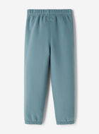 Pantalon en molleton Roots pour tout-petits
