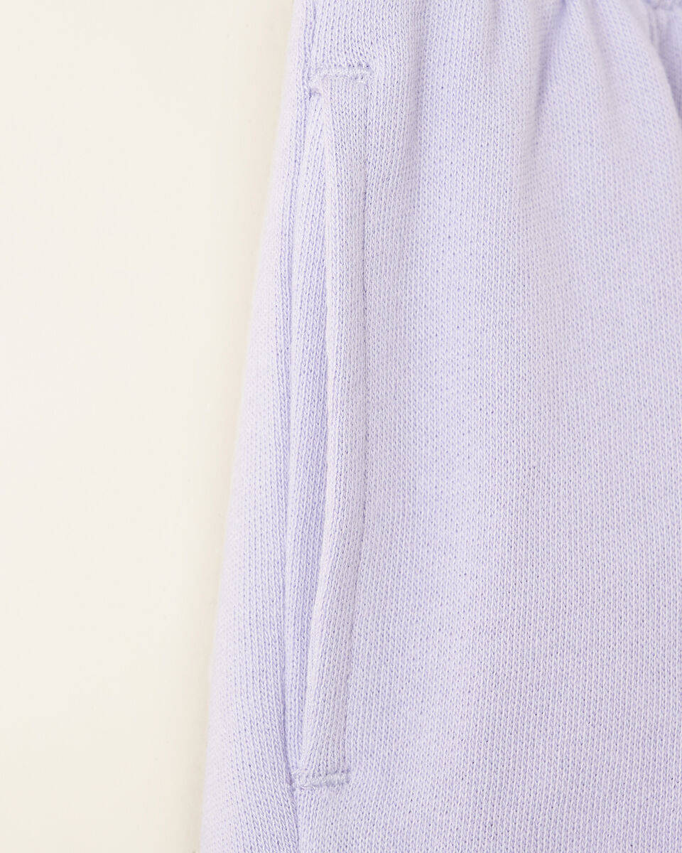 Short Bonita pour tout-petits