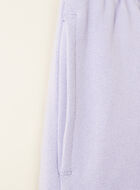 Short Bonita pour tout-petits
