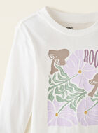 Toddler Nature T-Shirt