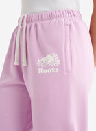 Organic Original BF Sweatpant