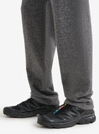 Pantalon en molleton bio H&eacute;ritage