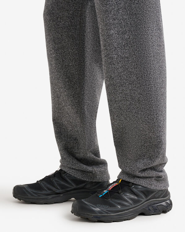 Organic Heritage Sweatpant Organic Heritage Sweatpant