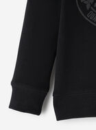 Toddler Heritage Beaver Crew Sweatshirt