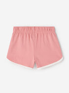 Girls Gym Short