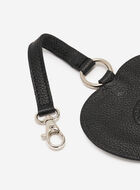 Pride Heart Charm Cervino