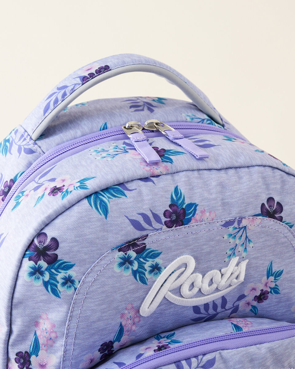Kids Roots Backpack Accessories Roots
