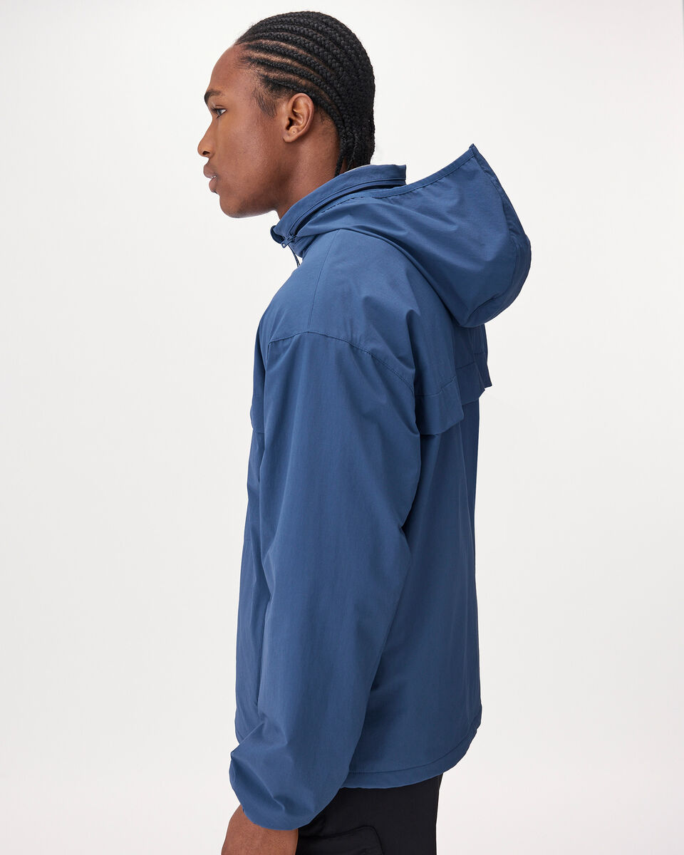 Blouson Horizon