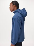 Blouson Horizon