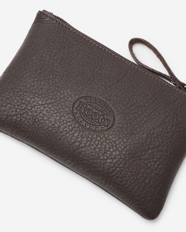 Medium Zip Pouch Cloud Medium Zip Pouch Cloud