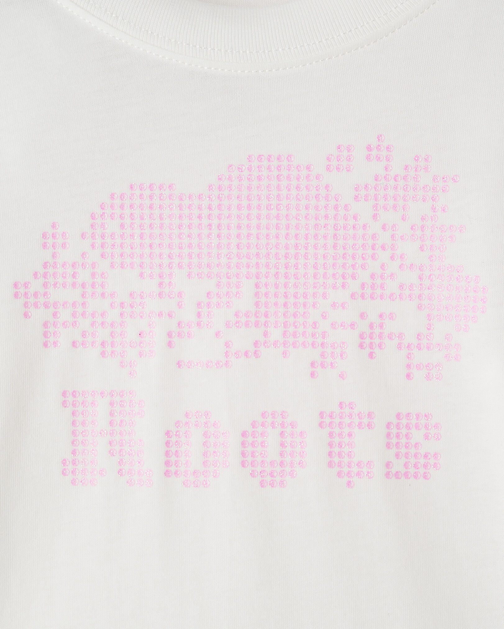 Toddler Organic Original Cooper Beaver T-Shirt