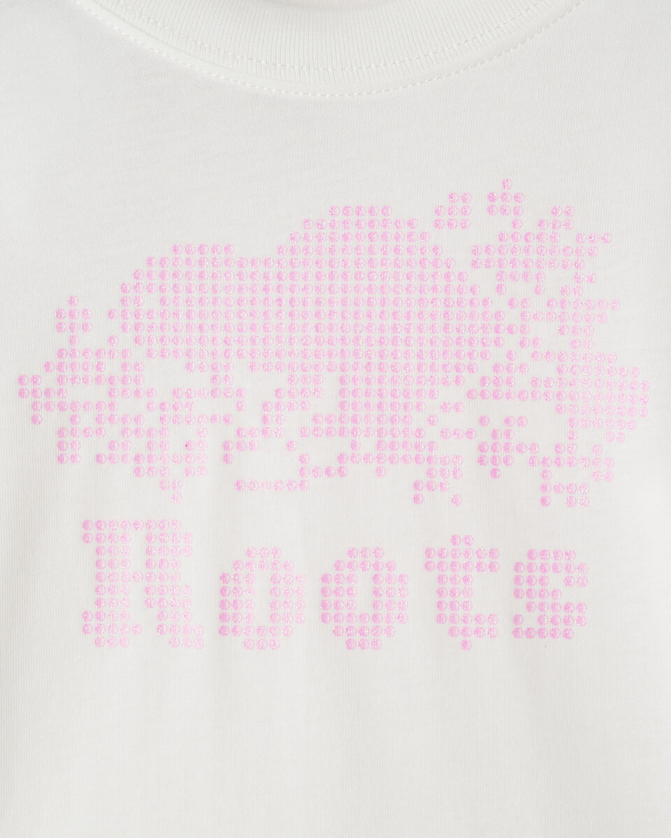 Toddler Organic Original Cooper Beaver T-Shirt