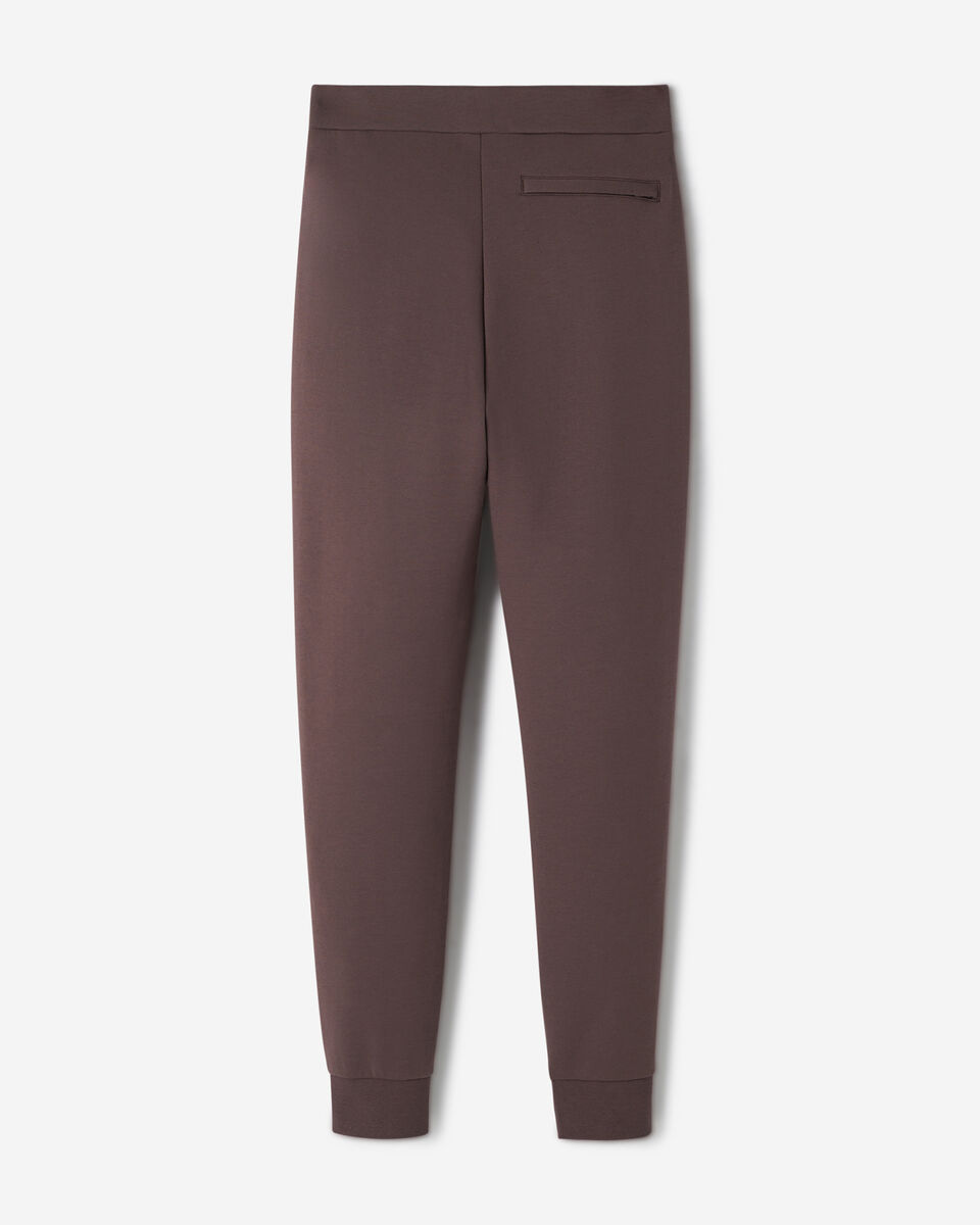 Recover Essential Interlock Slim Jogger