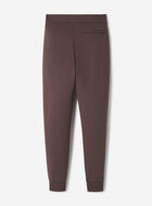 Recover Essential Interlock Slim Jogger