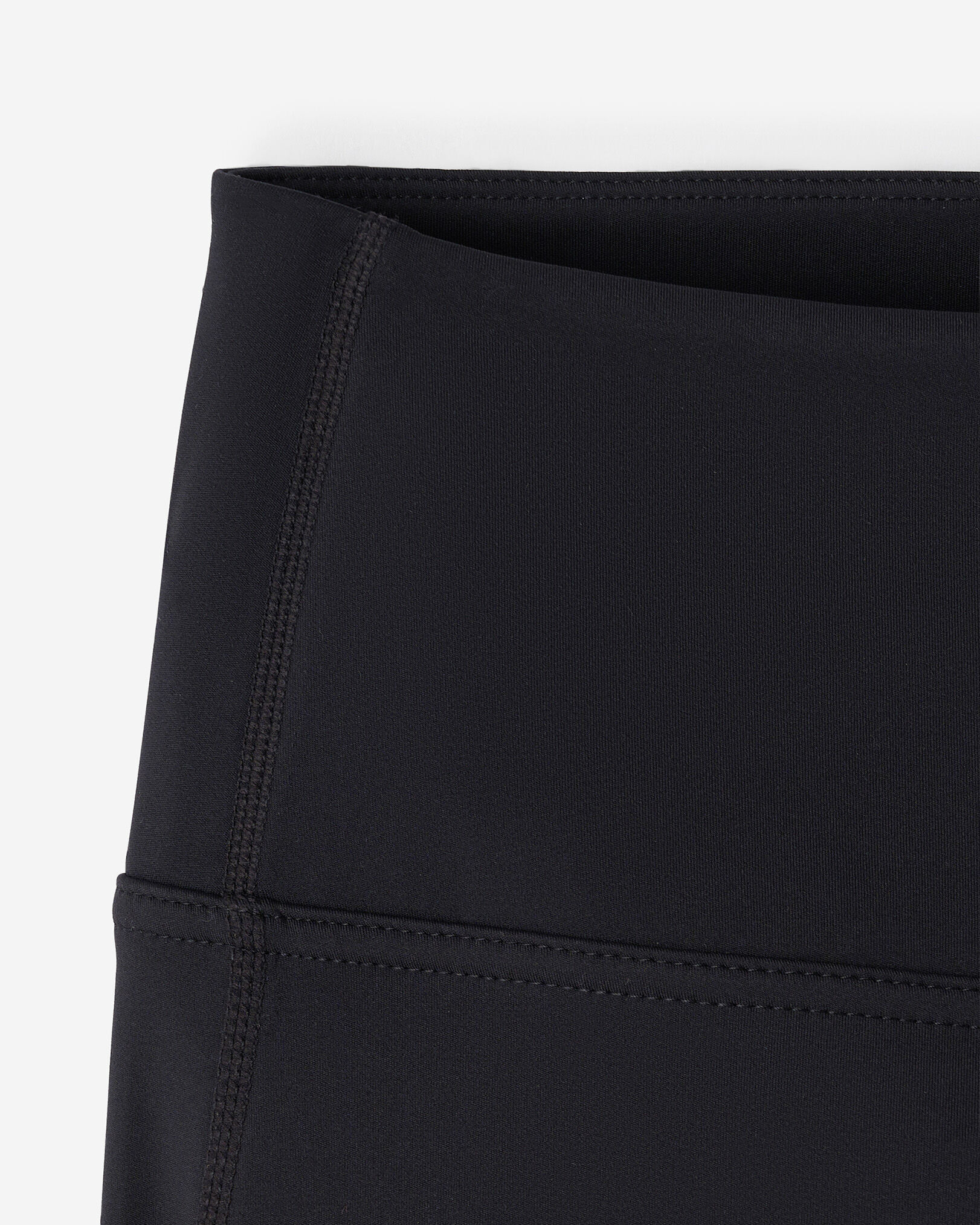 Legging chaud à poche Restore