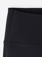 Restore Warm Pocket Legging