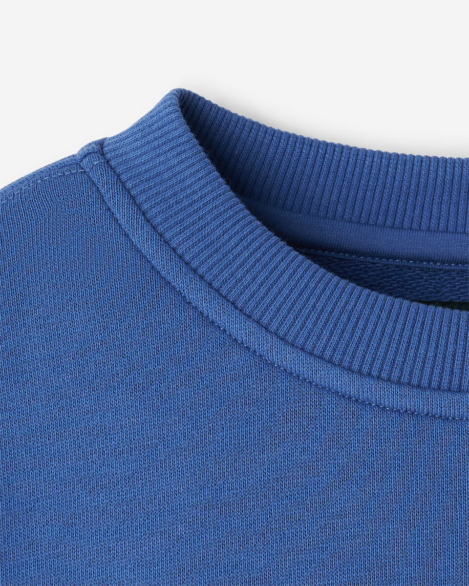 Toddler Nature Club Crew