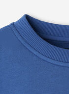 Toddler Nature Club Crew