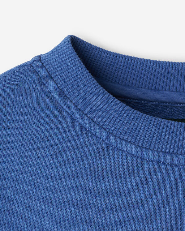 Toddler Nature Club Crew