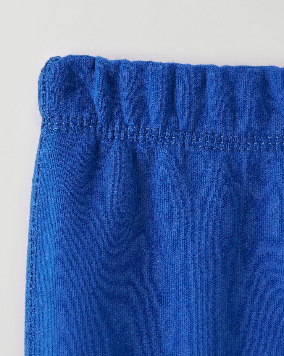 Baby Organic Original Sweatpant