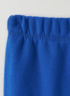 Baby Organic Original Sweatpant