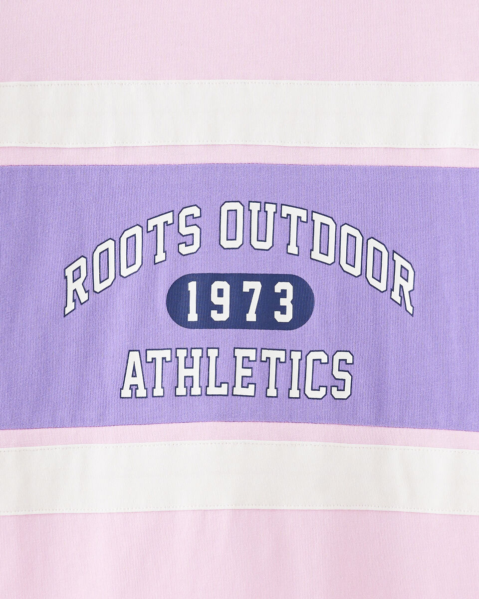 Girls Outdoor Athletics Dress