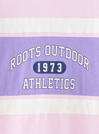 Robe Outdoor Athletics pour filles
