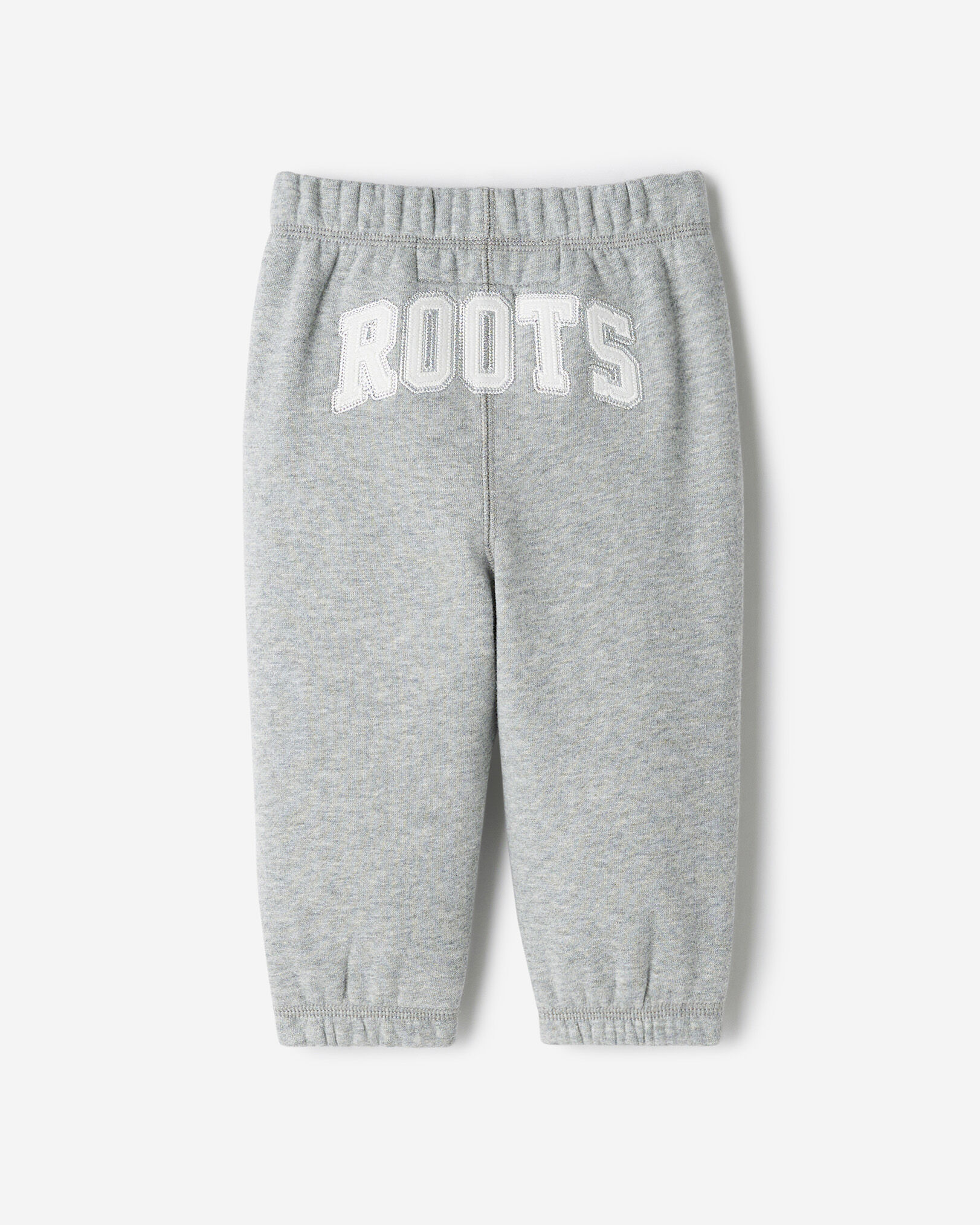 Baby Organic Original Softglow Sweatpant
