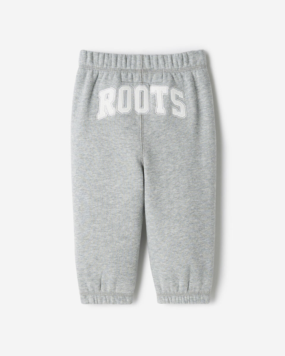 Baby Organic Original Softglow Sweatpant