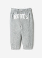 Baby Organic Original Softglow Sweatpant