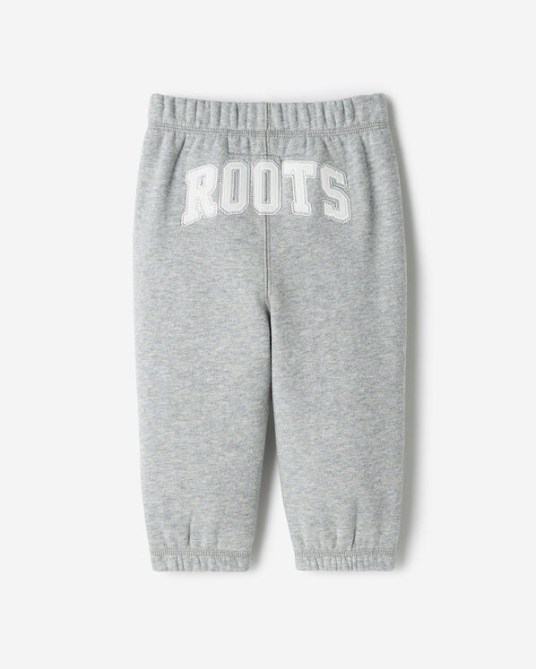 Baby Organic Original Softglow Sweatpant