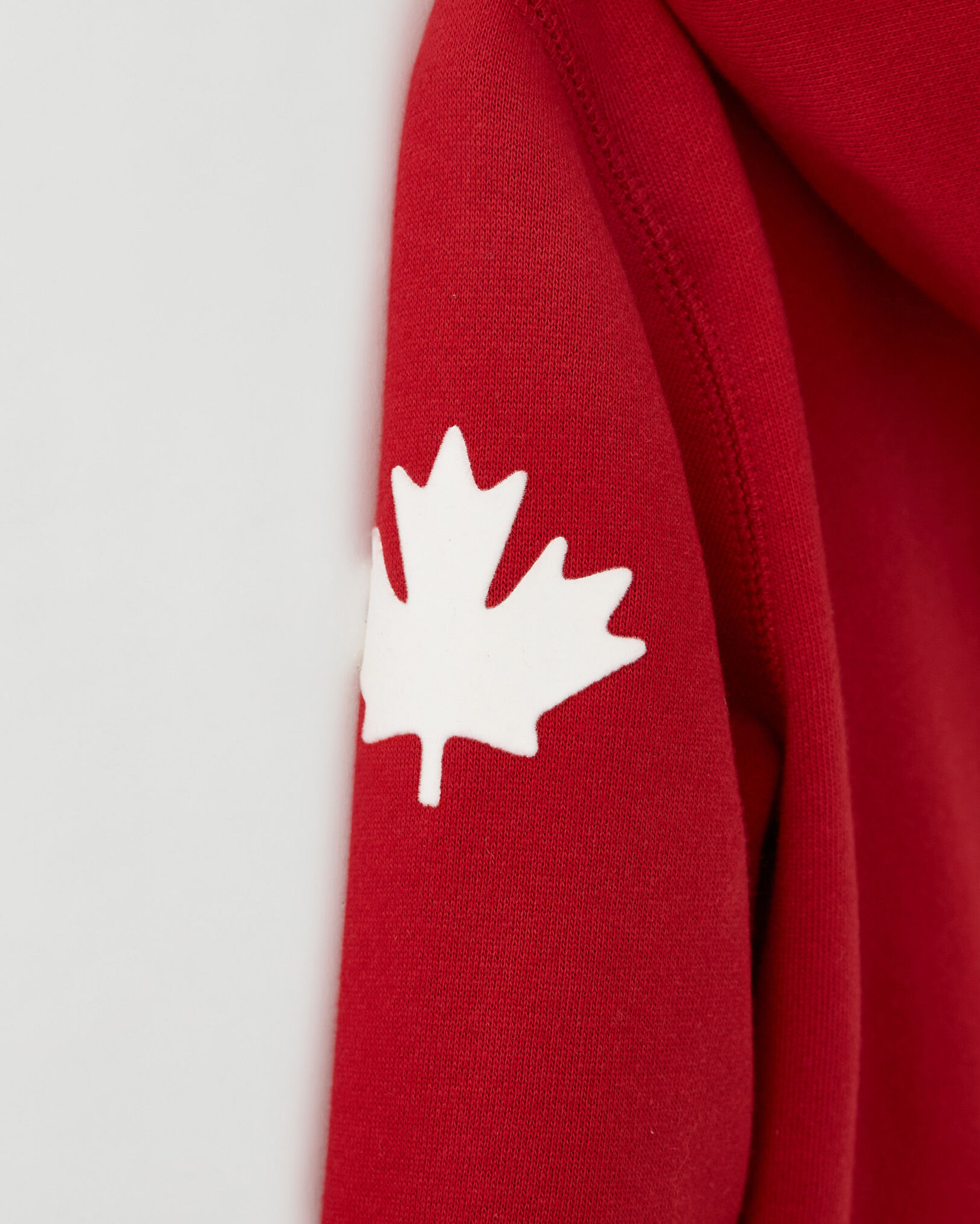 Toddler hoodies best sale canada
